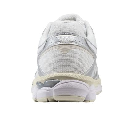 Gel-Cumulus 16 White