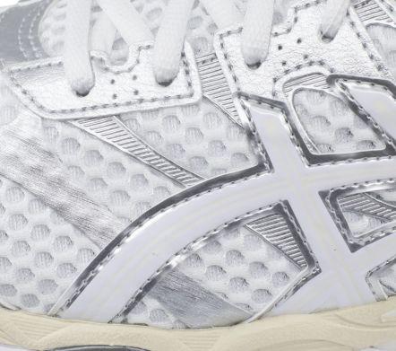 Gel-Cumulus 16 White