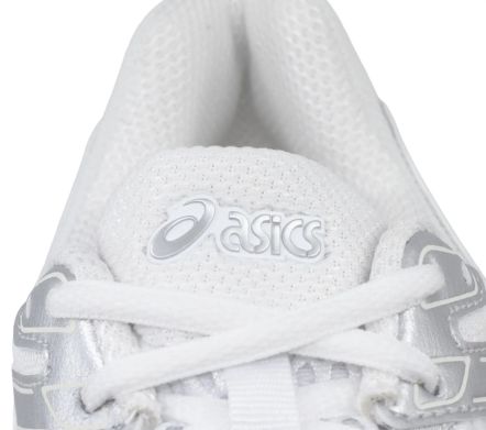 Gel-Cumulus 16 White