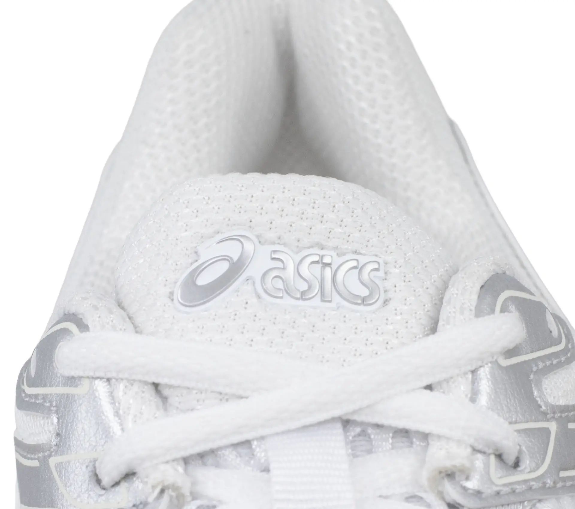 Image #5 of Gel-Cumulus 16 White