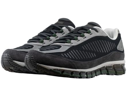 Gel-Quantum 360 I Amp...