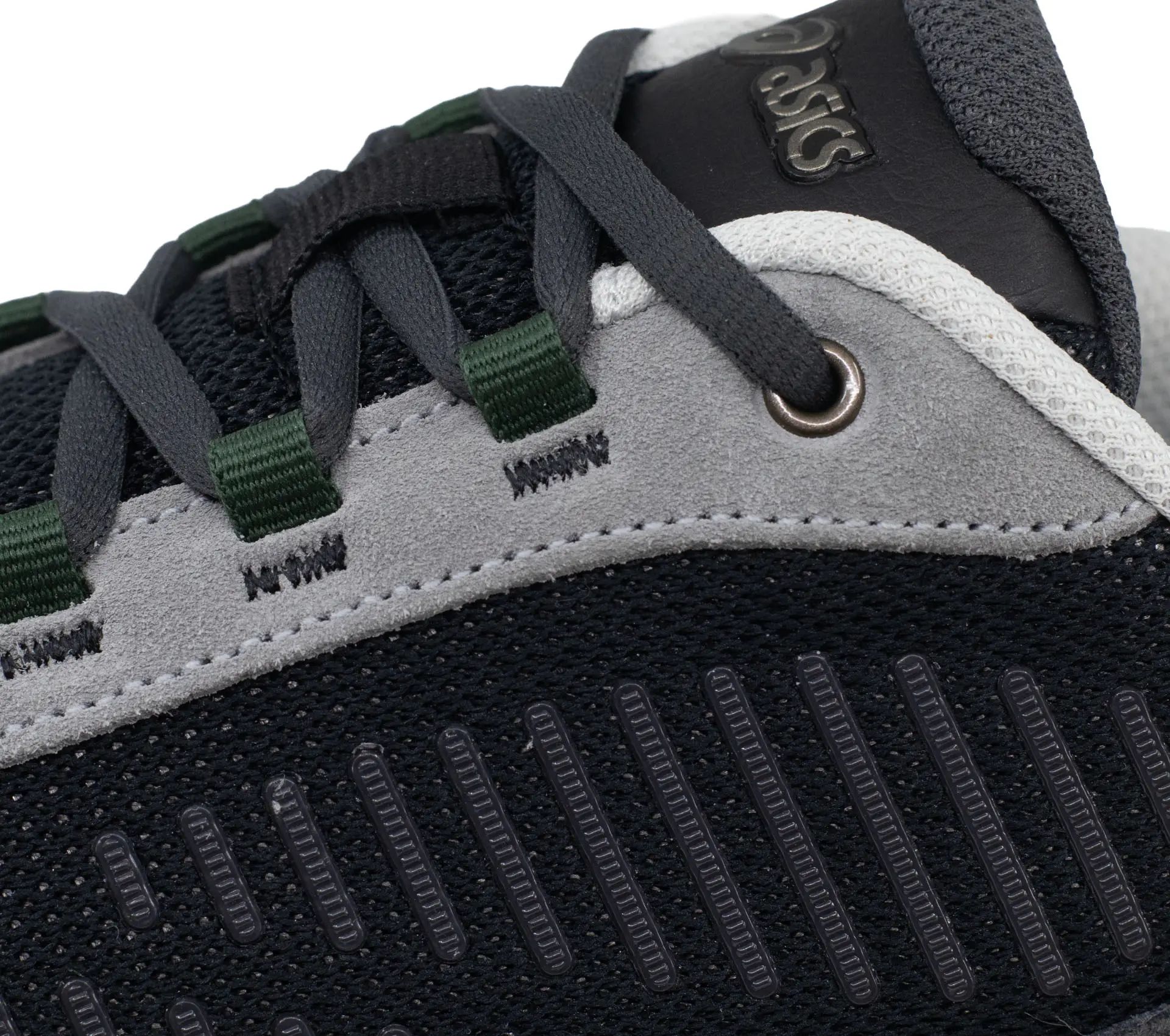 Image #3 of Gel-Quantum 360 I Amp "Black / Obsidian Grey"