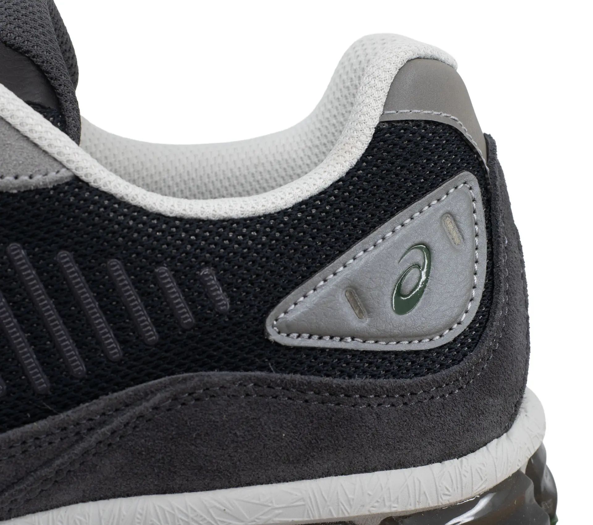 Image #4 of Gel-Quantum 360 I Amp "Black / Obsidian Grey"