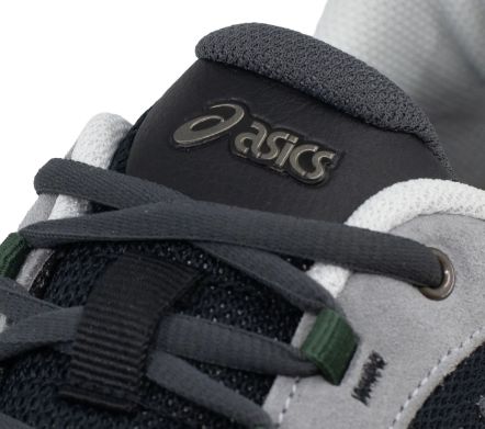 Gel-Quantum 360 I Amp "Black / Obsidian Grey"