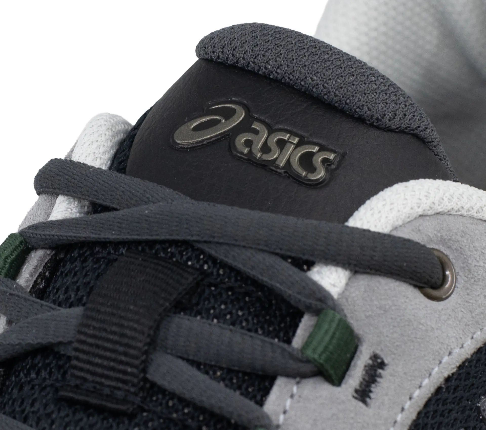 Image #5 of Gel-Quantum 360 I Amp "Black / Obsidian Grey"