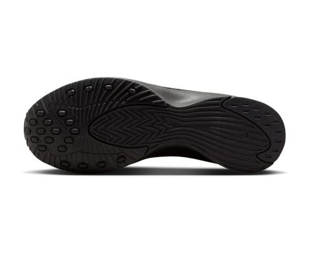 Air Superfly Triple Black