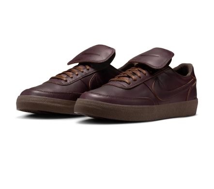 Killshot 2 Leather Premium...