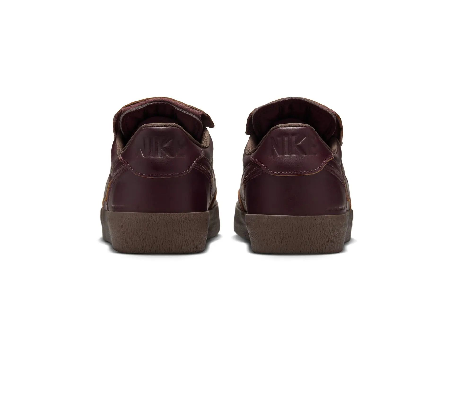 Image #2 of Killshot 2 Leather Premium Tiempo Burgundy Crush