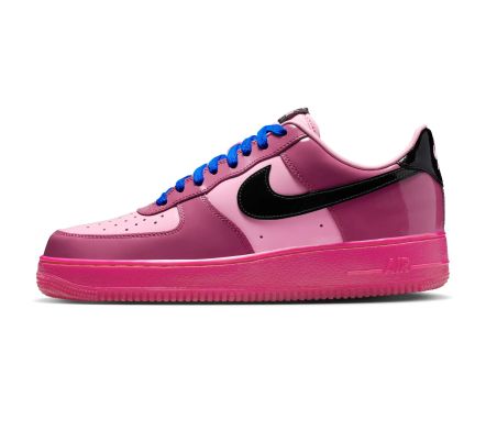 Air Force 1 Low "Pink Cooler"