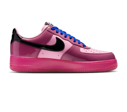 Air Force 1 Low "Pink Cooler"