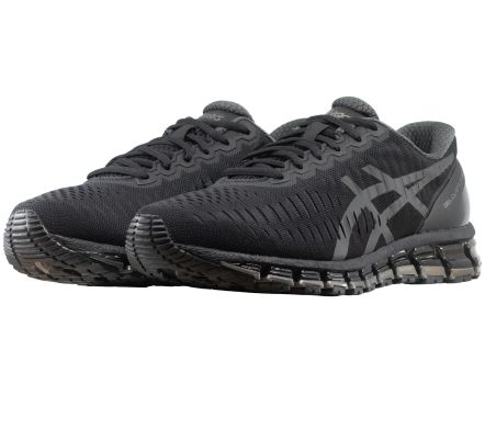 Gel-Quantum 360 I "Black /...