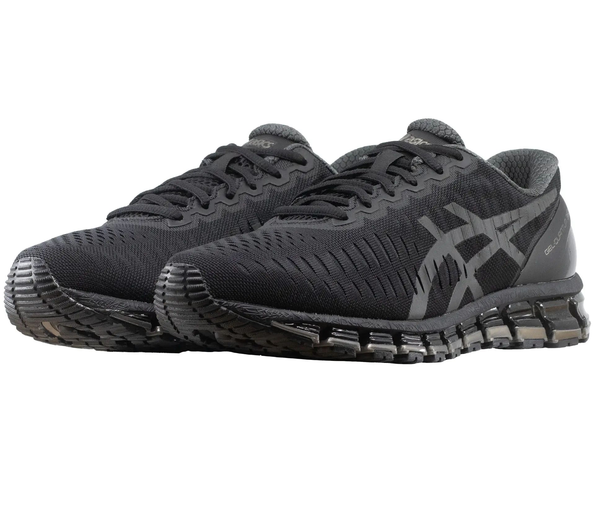 Image #0 of Gel-Quantum 360 I "Black / Black"