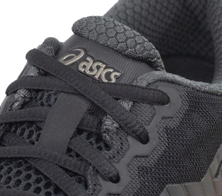 Gel-Quantum 360 I "Black / Black"