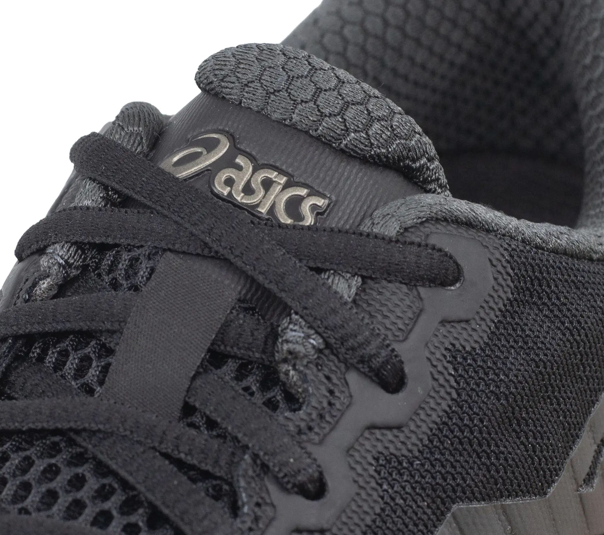 Image #4 of Gel-Quantum 360 I "Black / Black"