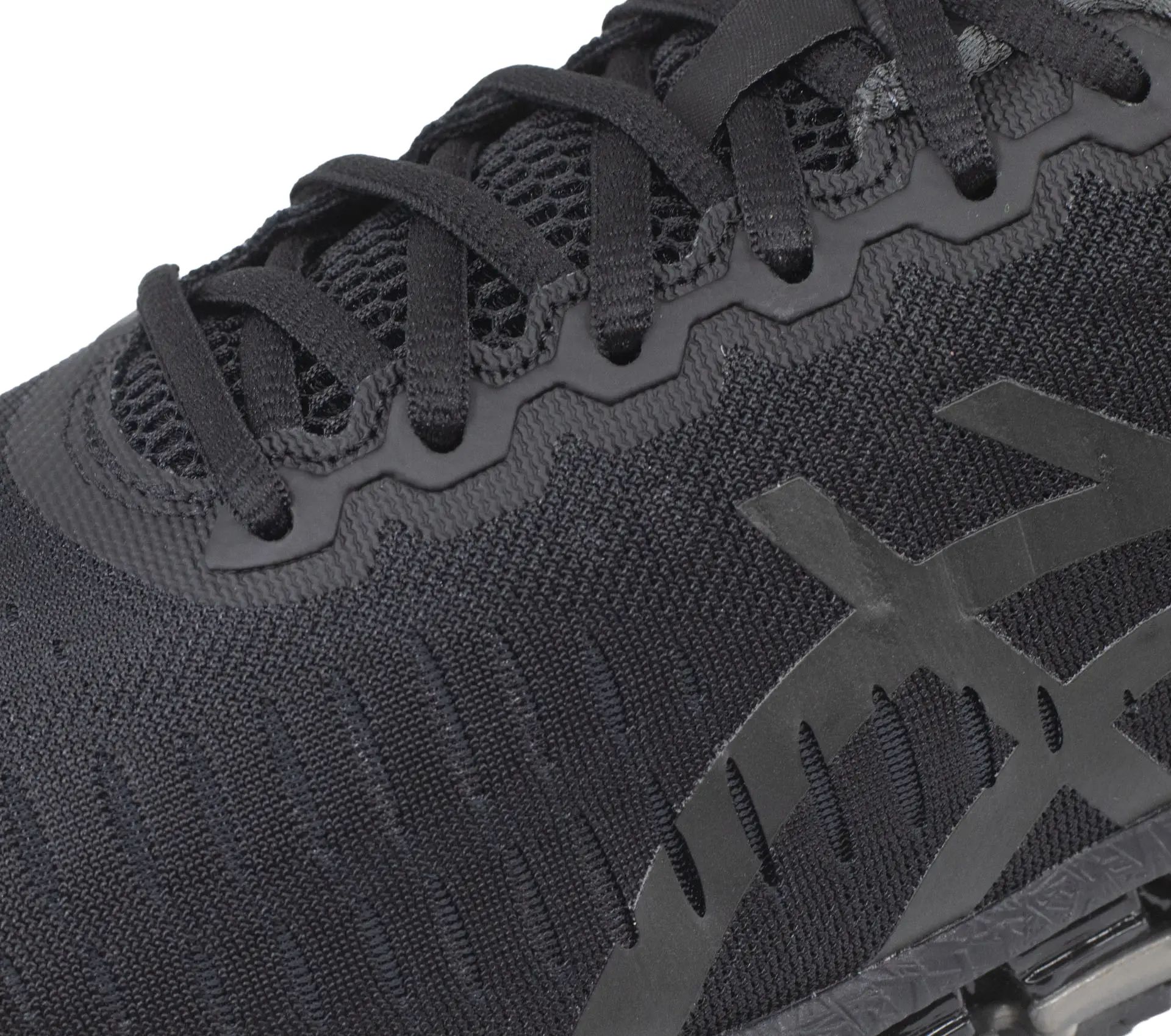 Image #5 of Gel-Quantum 360 I "Black / Black"