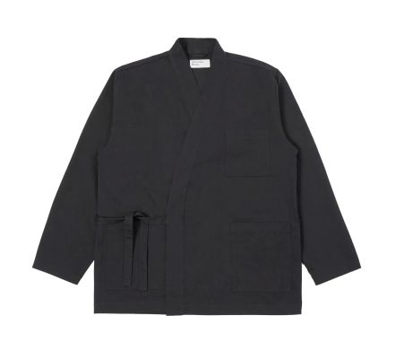 Kyoto Work Jacket...