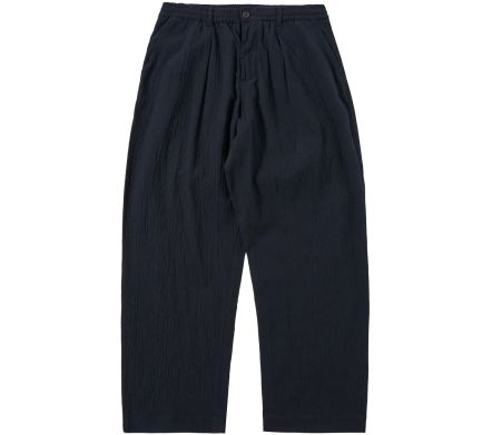 Oxford Pant Ospina Cotton...