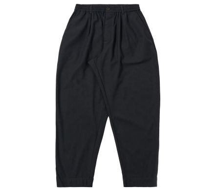 Pleated Track Pant Valencia...