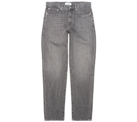 Cosmos Pant Black Horizon Wash