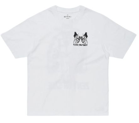 Zen For Sale T-Shirt White