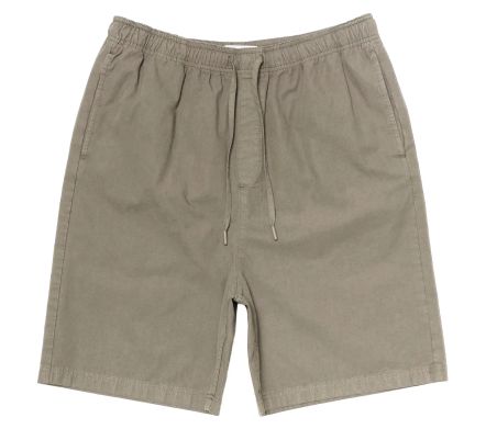 Avalon Short Seneca Rock