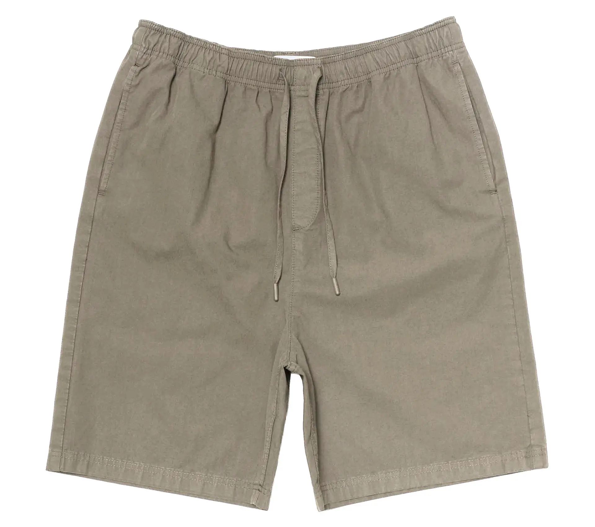 Image #0 of Avalon Short Seneca Rock