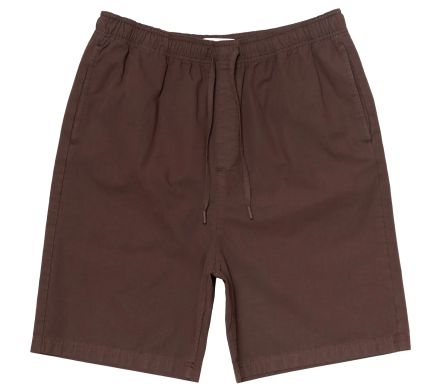 Avalon Short Coffee Bean