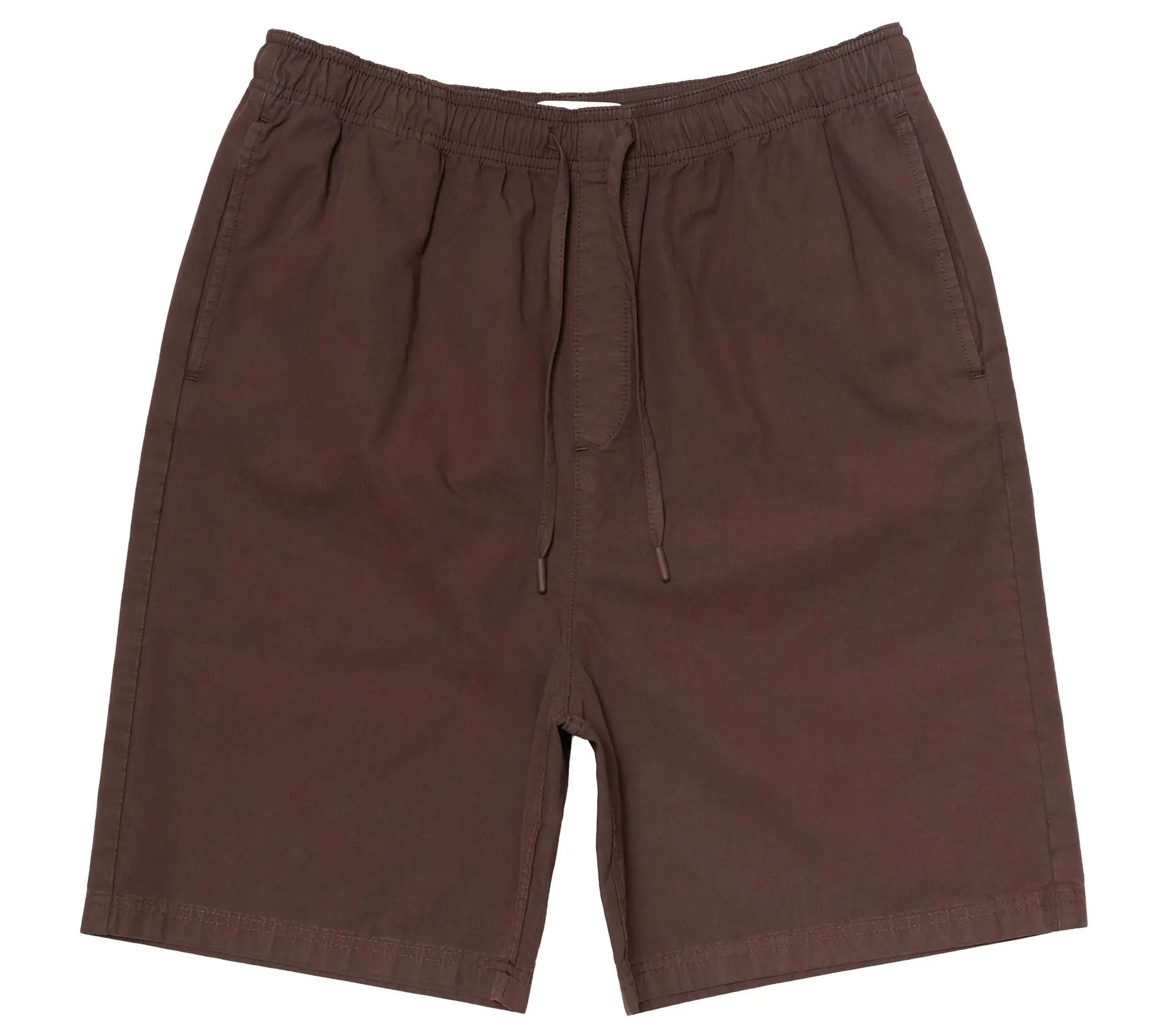 Image #0 of Avalon Short Coffee Bean