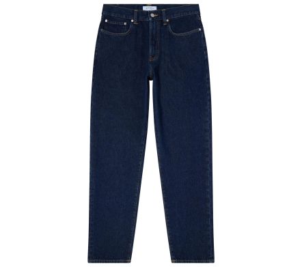 Cosmos Pant Blue Dark...