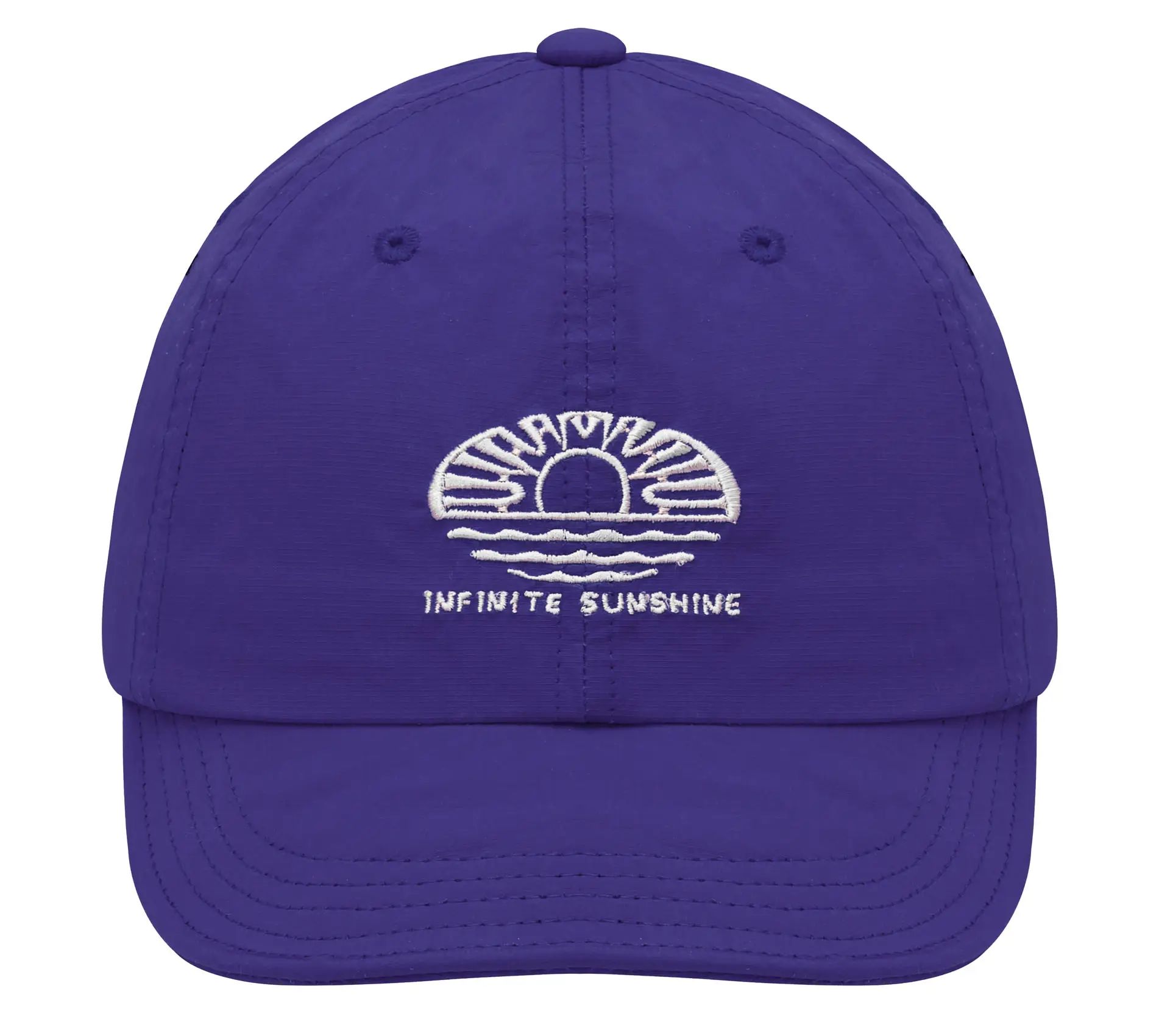 Image #0 of RIPSTOP SUNSHINE CAP