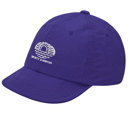 RIPSTOP SUNSHINE CAP