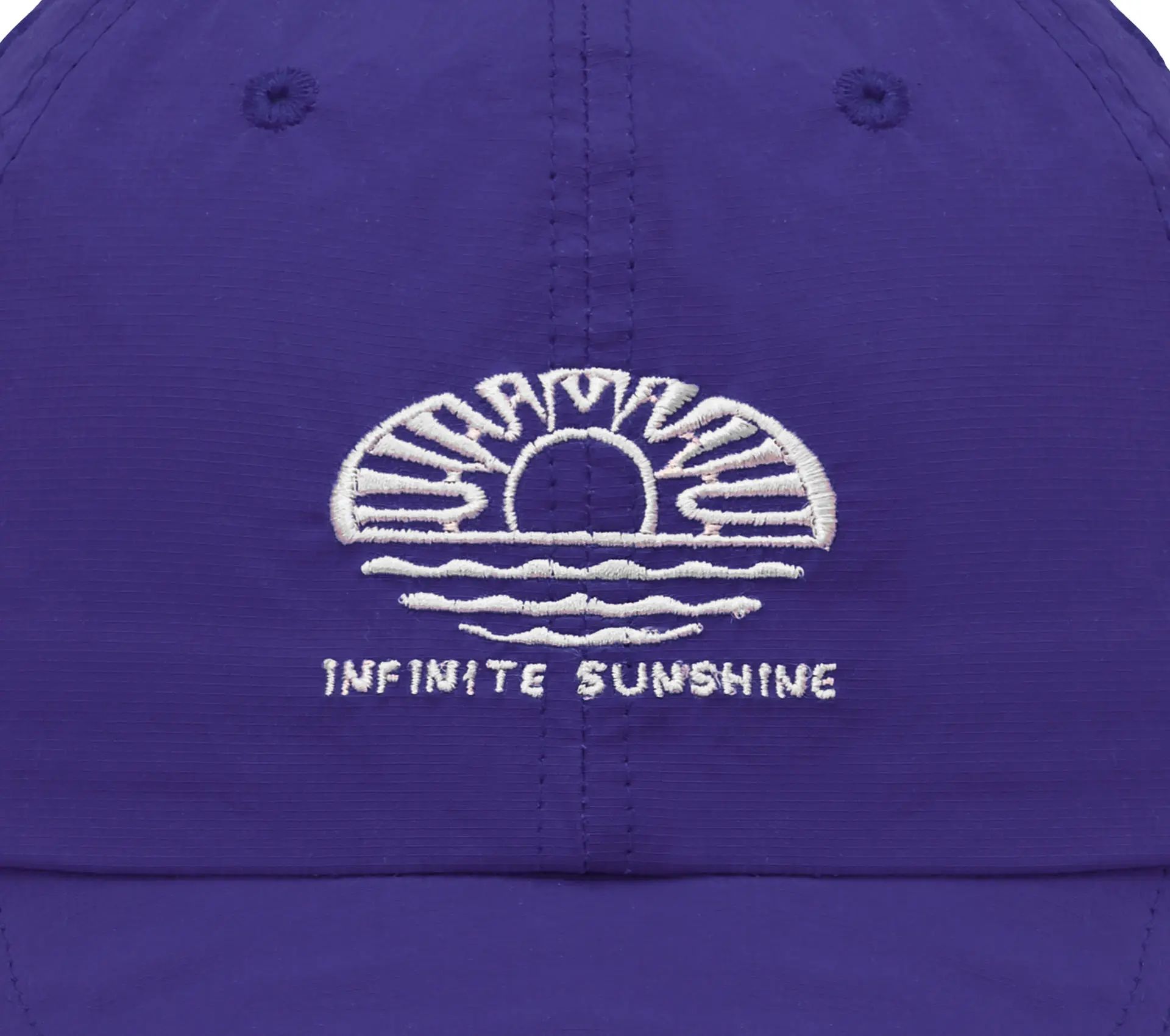 Image #2 of RIPSTOP SUNSHINE CAP
