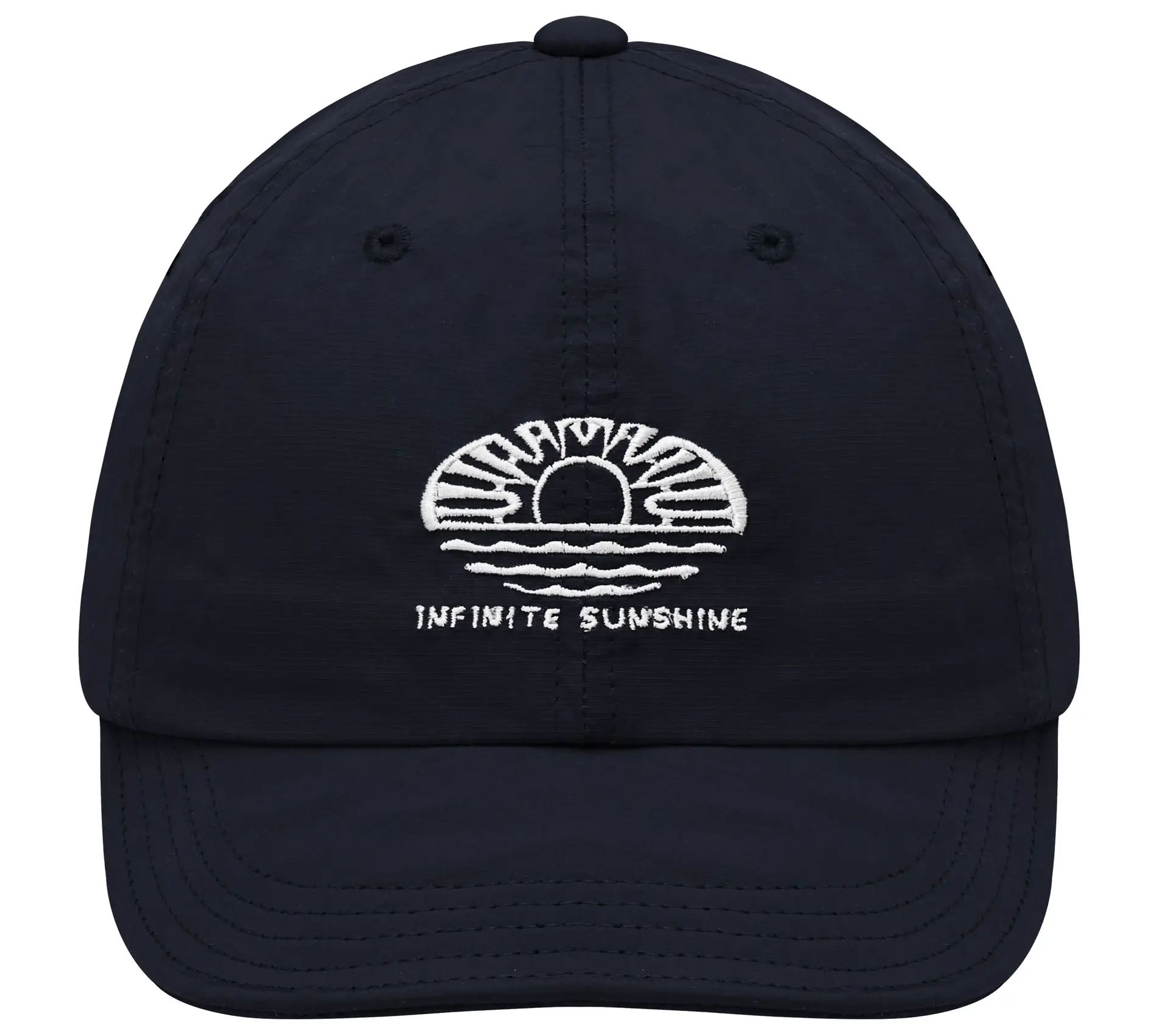 Image #0 of RIPSTOP SUNSHINE CAP