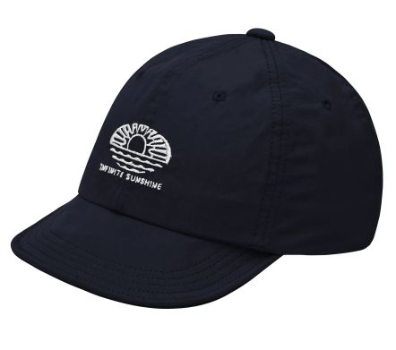 RIPSTOP SUNSHINE CAP