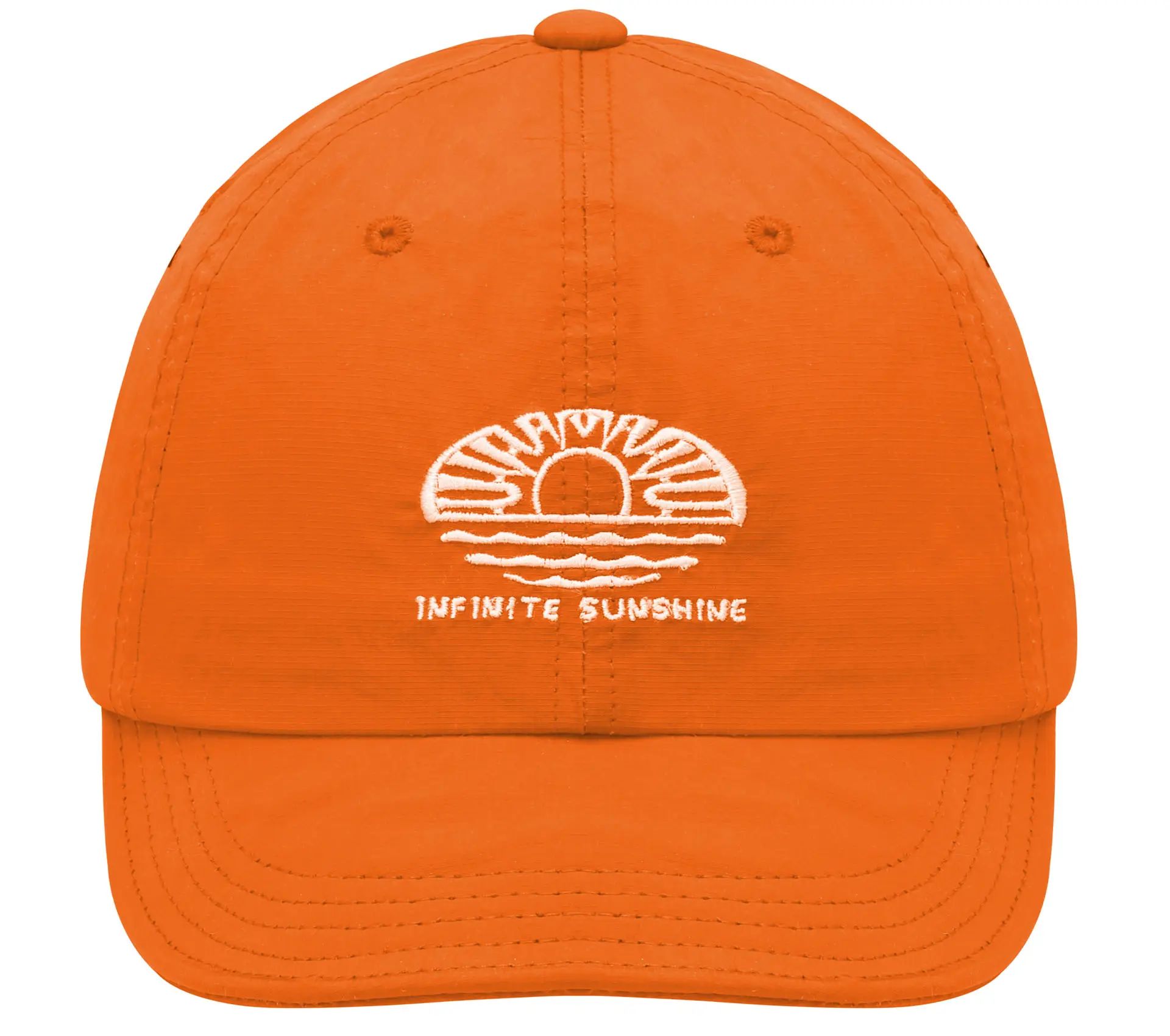 Image #0 of RIPSTOP SUNSHINE CAP