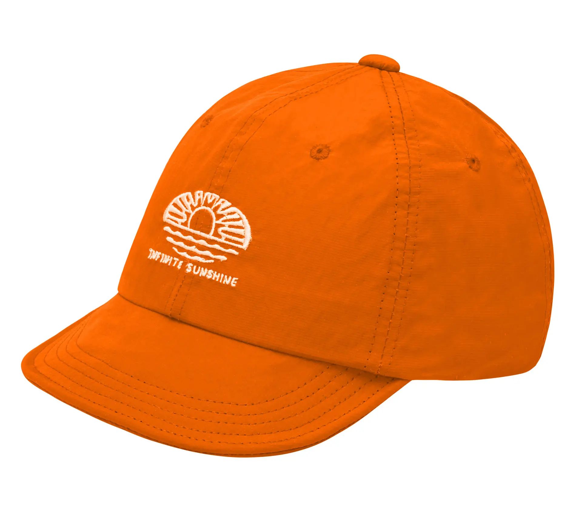 Image #1 of RIPSTOP SUNSHINE CAP