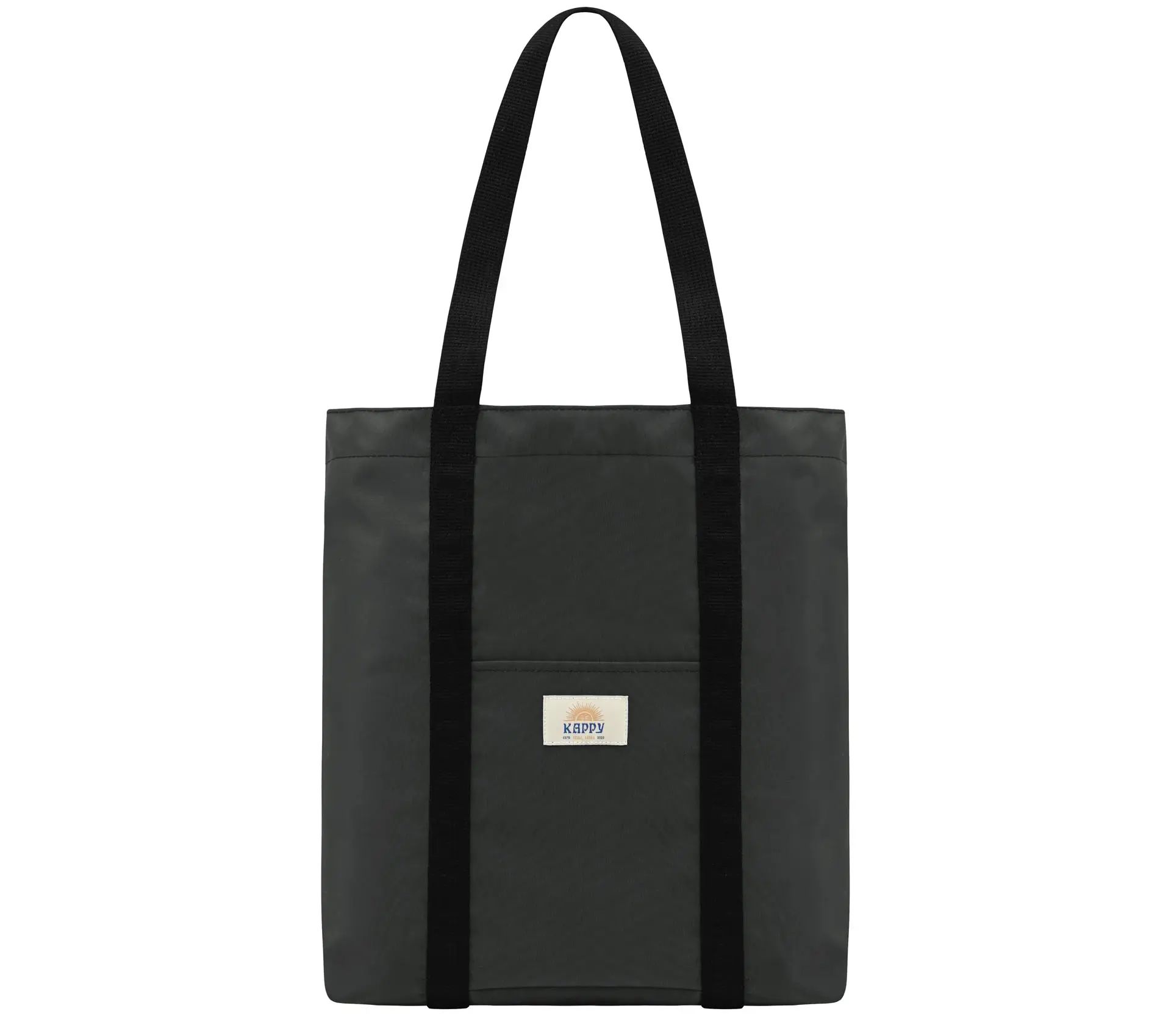 Image #0 of SUNNY WINK NYLON TOTE BAG