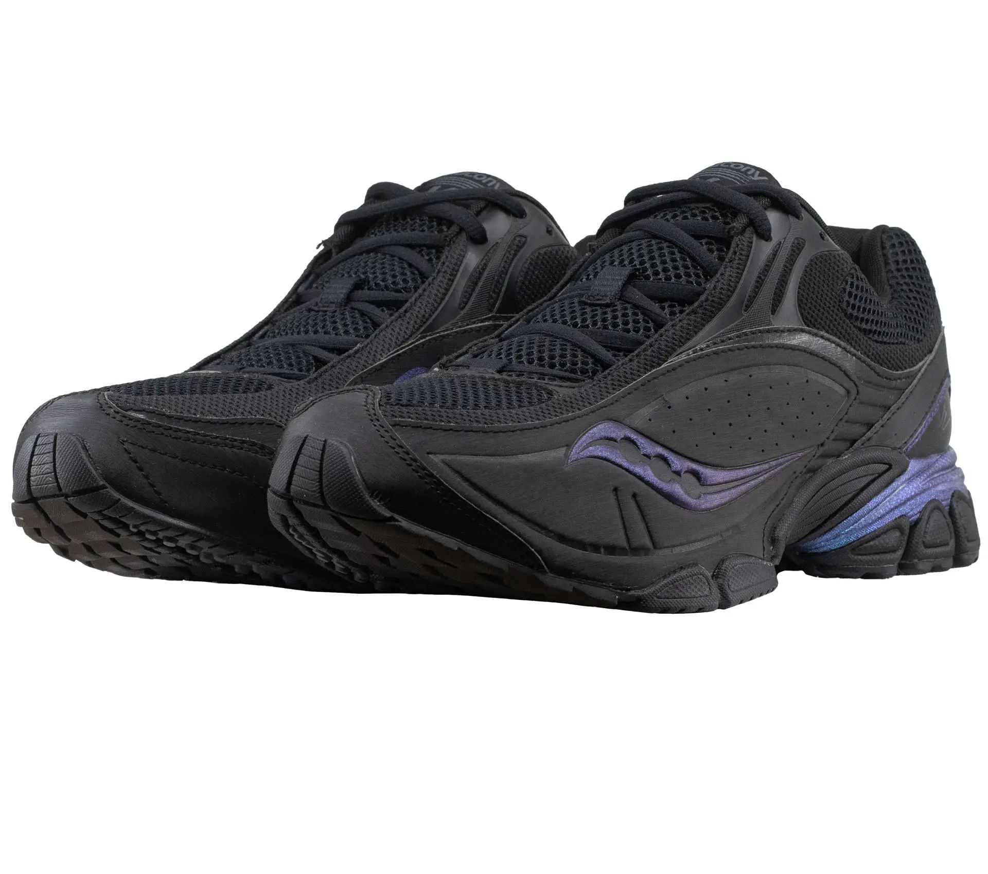 Image #0 of ProGrid V2 Black