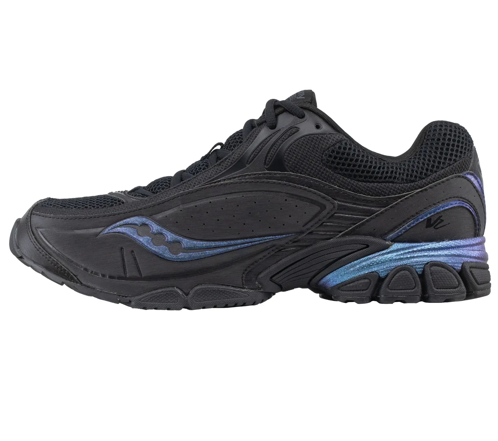 Image #1 of ProGrid V2 Black