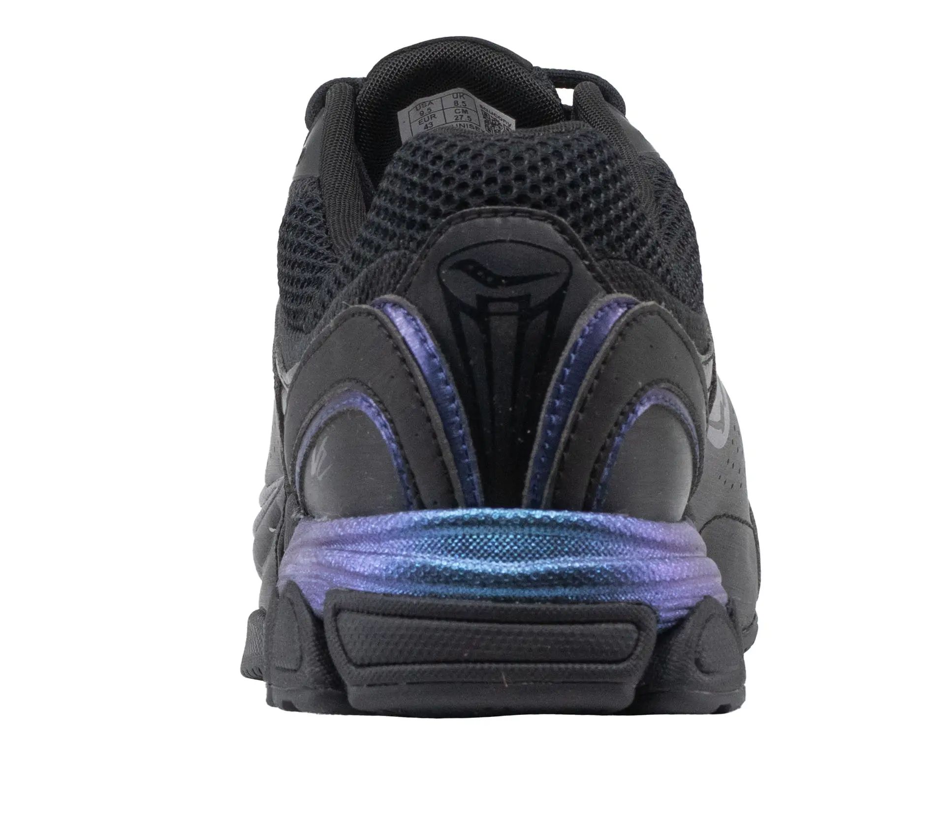 Image #2 of ProGrid V2 Black