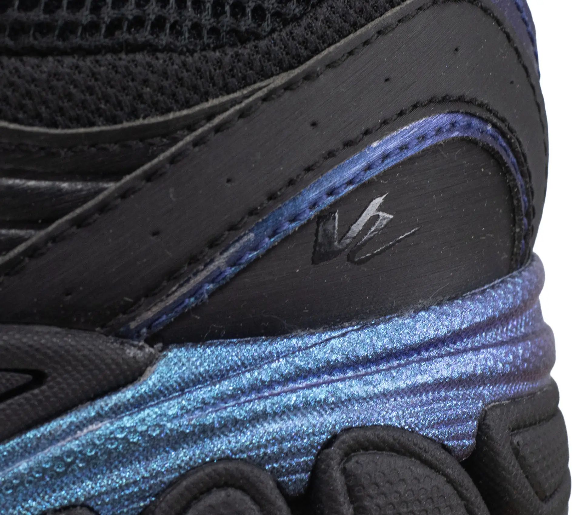 Image #3 of ProGrid V2 Black