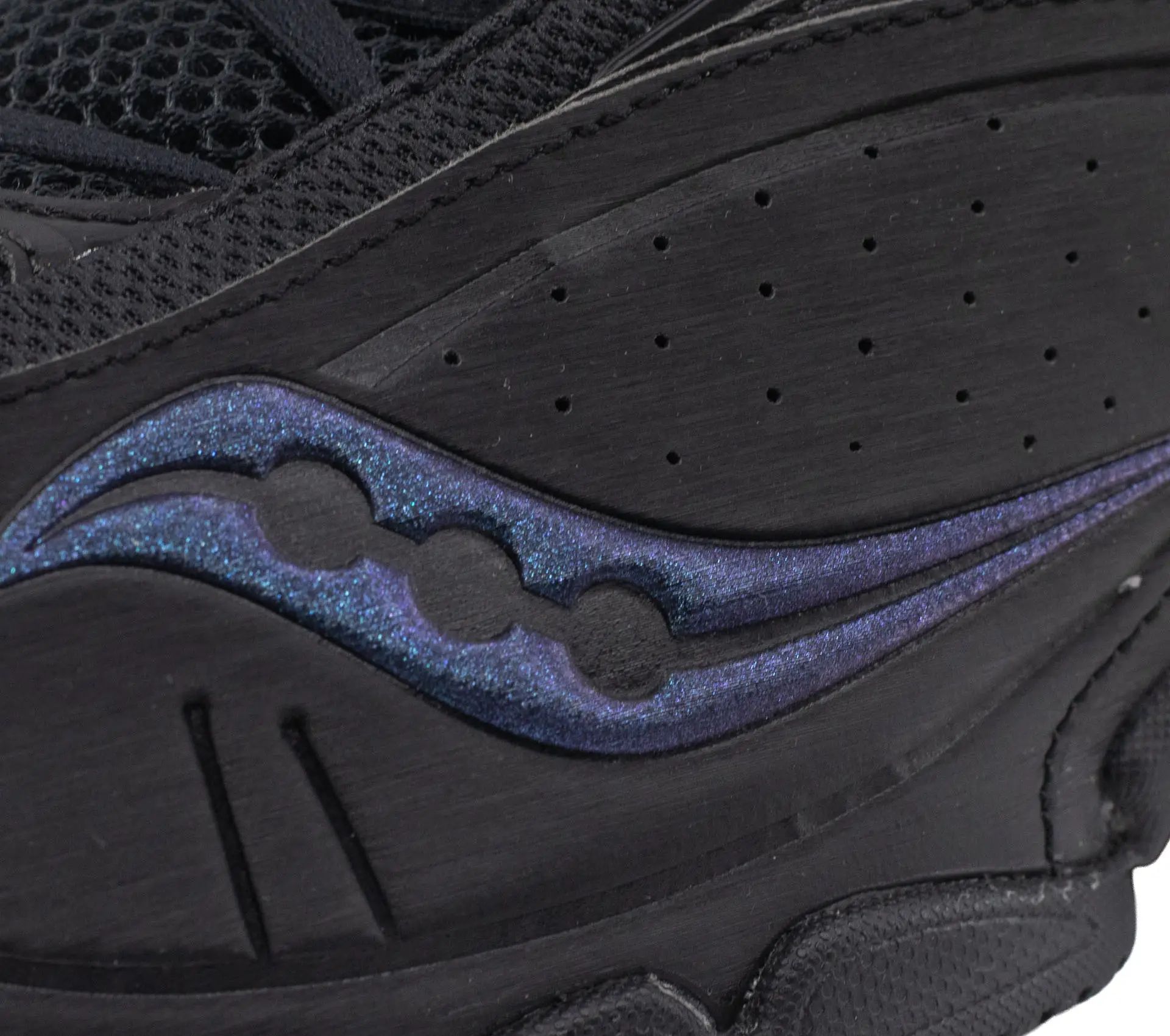 Image #4 of ProGrid V2 Black