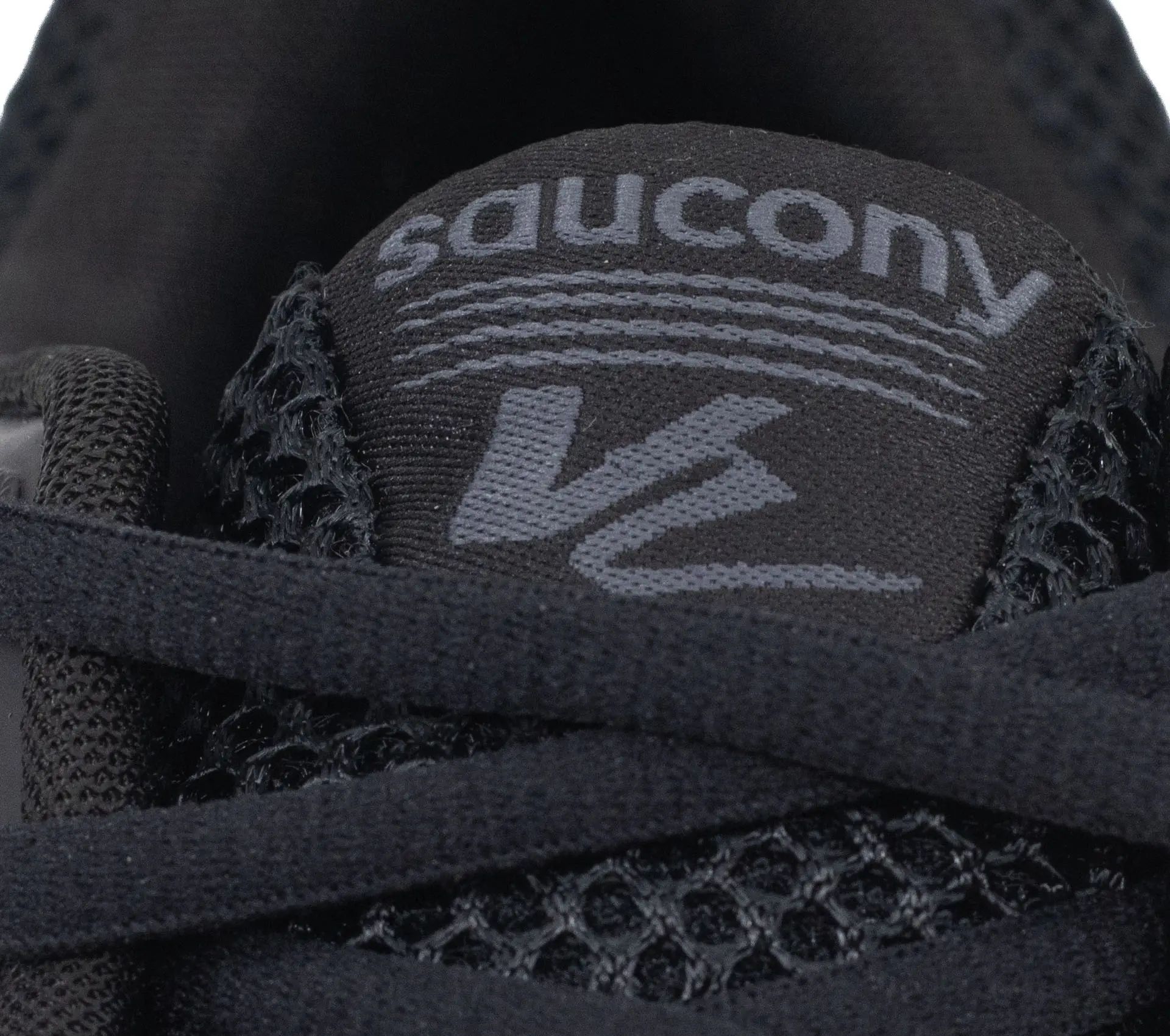 Image #5 of ProGrid V2 Black