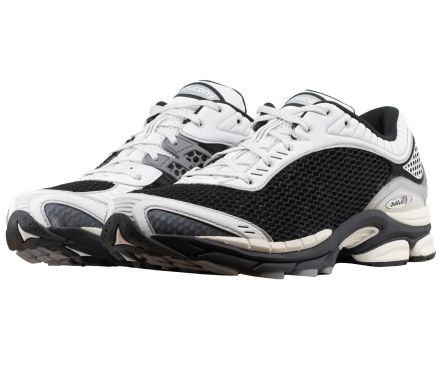 ProGrid Paramount Black /...