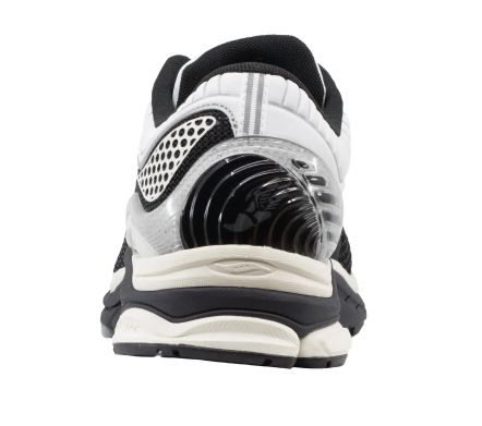 ProGrid Paramount Black / White