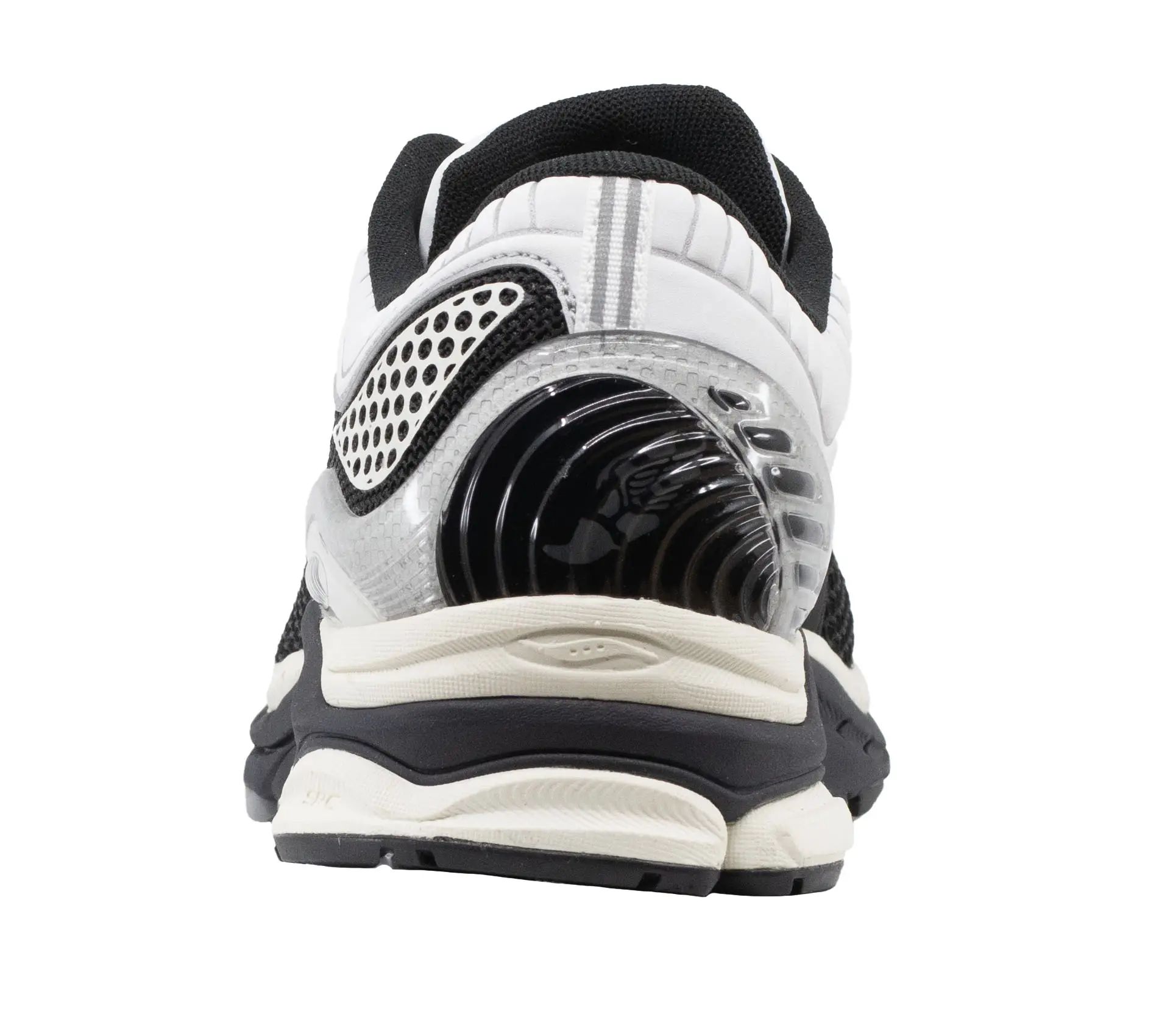 Image #2 of ProGrid Paramount Black / White