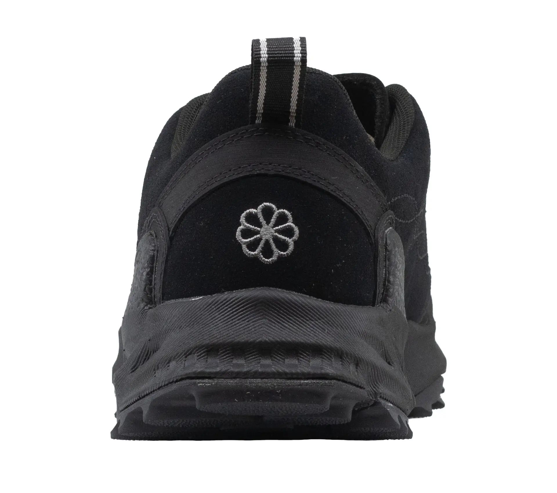 Image #2 of Jasper Zionic Black / Alloy