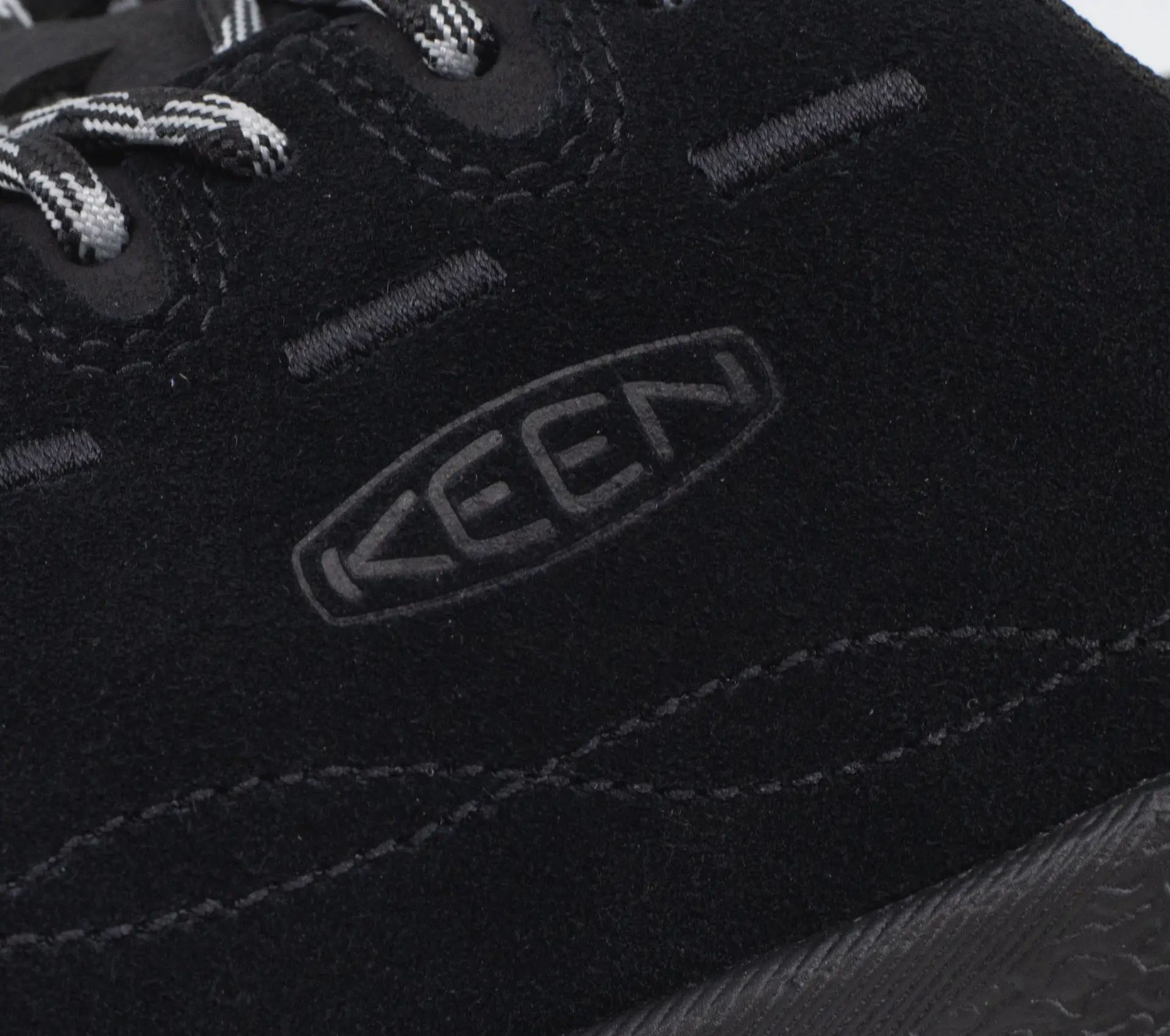 Image #5 of Jasper Zionic Black / Alloy