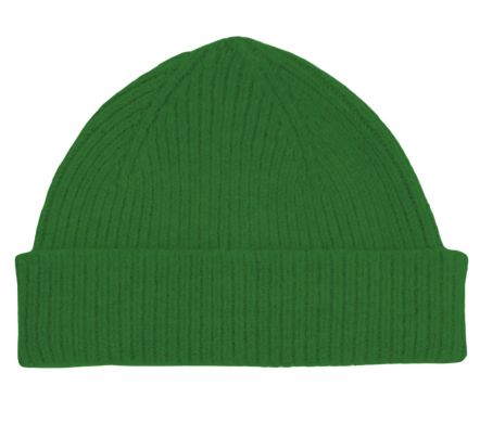 Sandray Hat Spinach