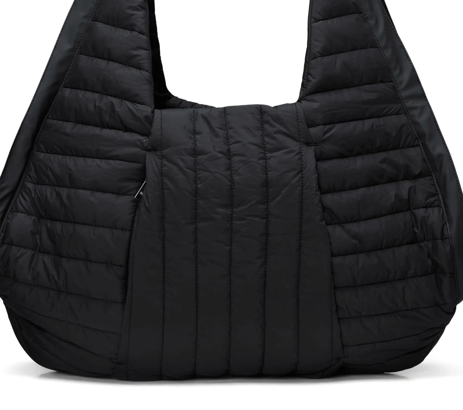 Image #1 of Koya Vision Bag Black